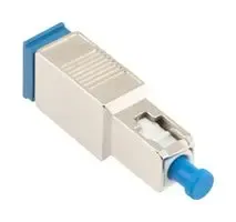 ATENUADOR CONECTOR SC - SC/UPC 10db