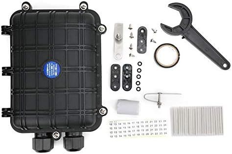 MINI MANGA TIPO MOCHILA 48 CORES- GJS-301