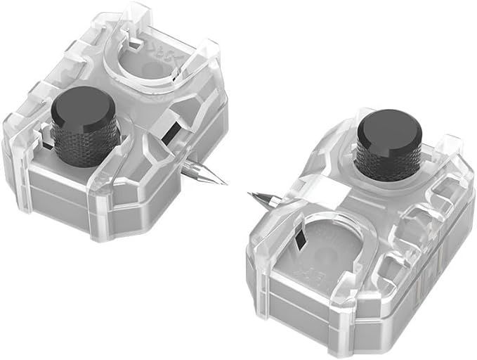 TAWAA ELECTRODES - MODELO 2023