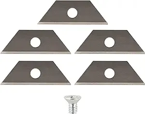 TAWAA CUCHILLA PARA MSAT 5