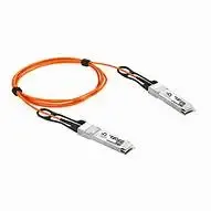 FYTEC - CABLE AOC 10G Patch Cable SFP+ 1Metro