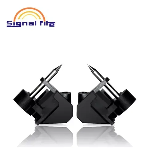 ELECTRODOS ORIGINALES PARA SIGNAL FIRE AI-9 / AI-8 / AI-7