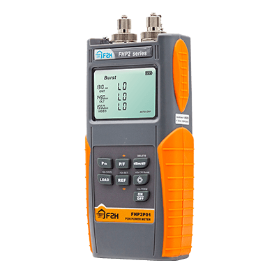 GRANDWAY POWER METER PON - APC - FHP2P01