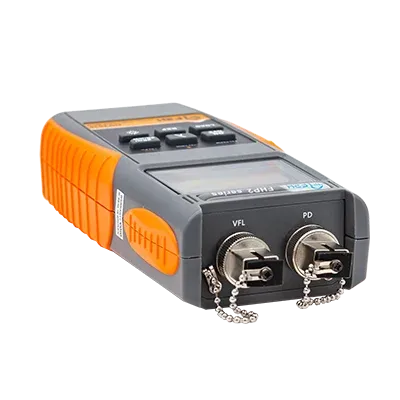 GRANDWAY POWER METER SELECTIVO XGPON UPC FHP2G10