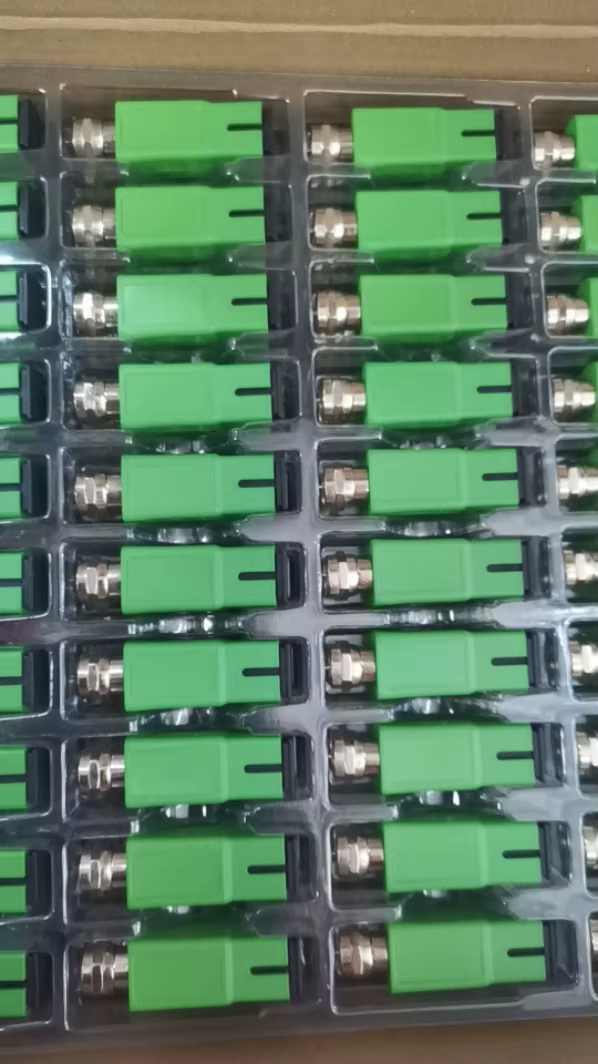 Vista adicional de MINI NODO PASIVO //  - 15 ~ 0 dBm / RF70 (dbmv) MACHO