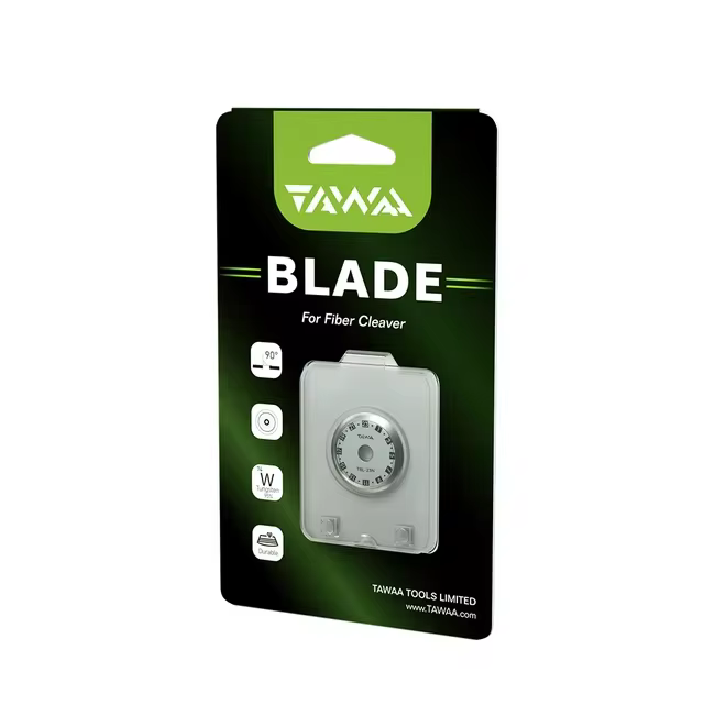 TAWAA CUCHILLA FC-20 FC-30 TBL-23N