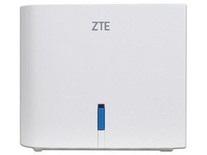 ZTE ROUTER MESH Z1200 AC1200