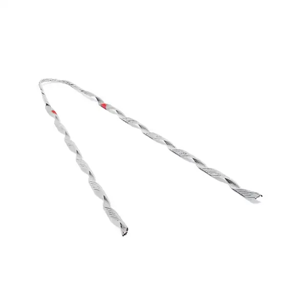 PREFORMADO (ADSS/CANALIZADA- 120M)  6 HEBRAS - 9 a 10 mm / 80 CM