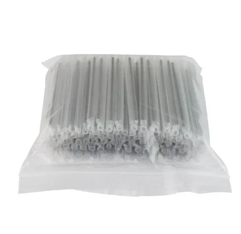 TUBILLO - Heat  tube 40 mm | Paquete x100u