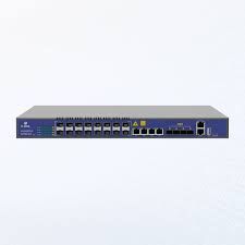 V-SOL - 16Port GPON OLT DUAL AC POWER with 16 SFP C++++  110v,US plug