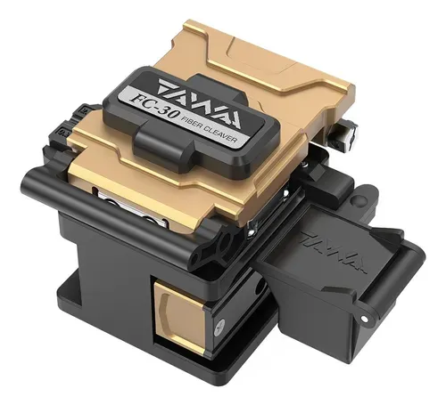 TAWAA  Cleaver Alta Precisión, FC-30