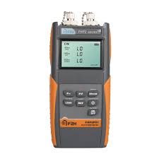 GRANDWAY POWER METER PON - UPC - FHP2P01