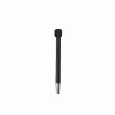 CUCHILLA SLITTERS ROUND CABLE 4529