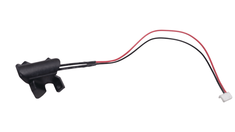 LED DE CAMARA PARA FUSIONADORA FX-39