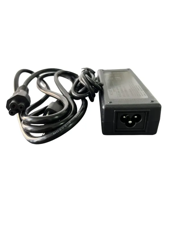 Cargador OTDR Grandway FHO5000