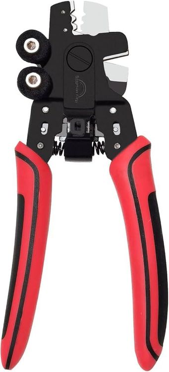 STRIPPER 4 EN 1 SIGNAL FIRE