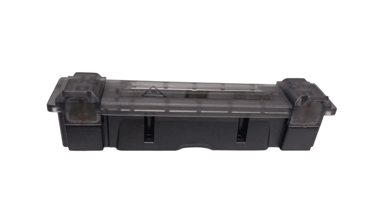 HORNO FUSIONADORA GX-39