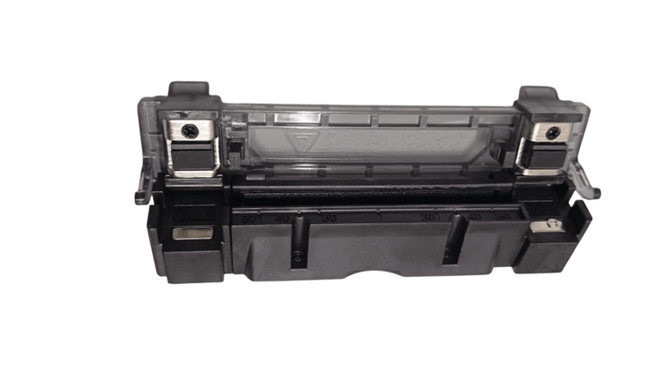 Vista adicional de HORNO FUSIONADORA GX-39