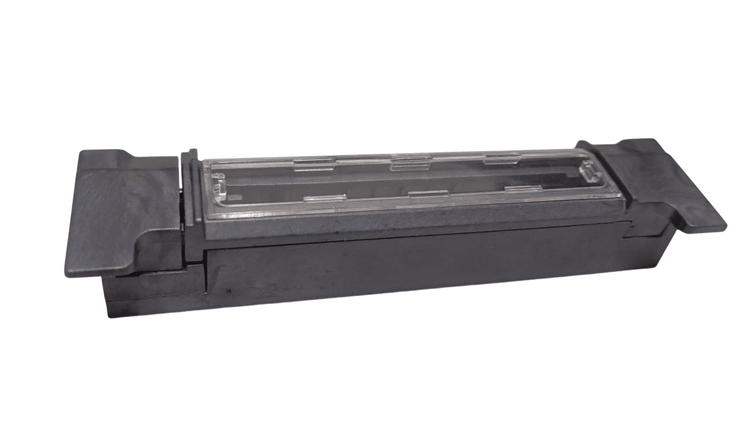 HORNO FUSIONADORA DVP 740 TIPO B