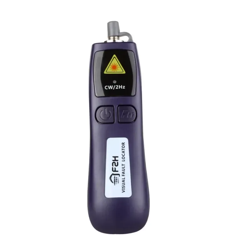 GRANDWAY - VFL of 30mW