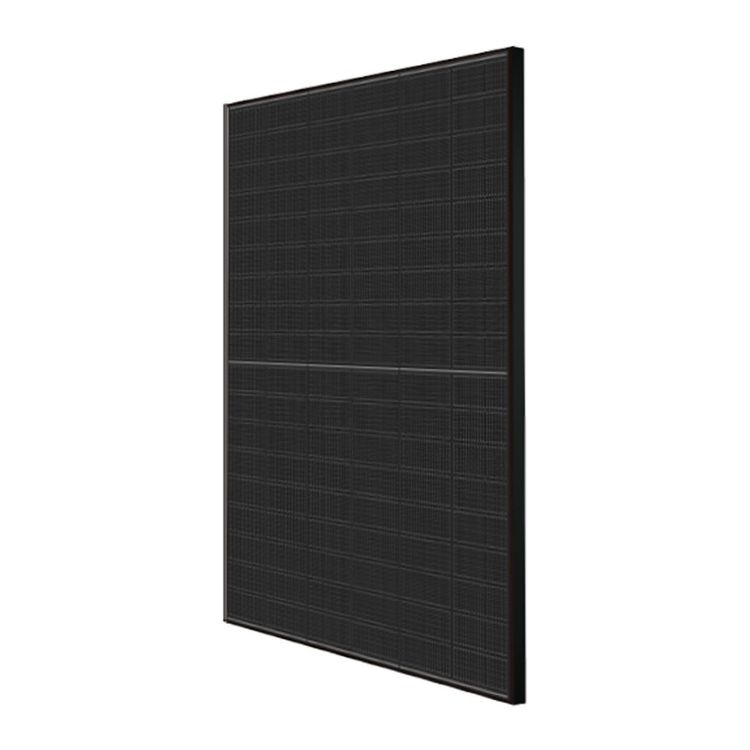 PANEL SOLAR RISUN MONOCRISTALINO 460W - BIFACIAL
