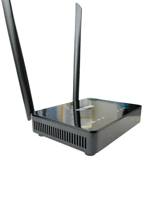 Vista adicional de PHYHOME  |P10 ONU 1GE+1FE+WIFI+ XPON