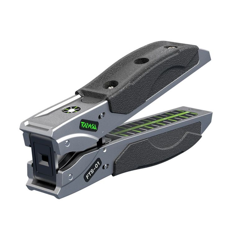 TAWAA CUTTER DROP  FTS-01