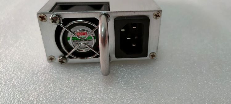 FUENTE EDFA 7A / 110V-220V