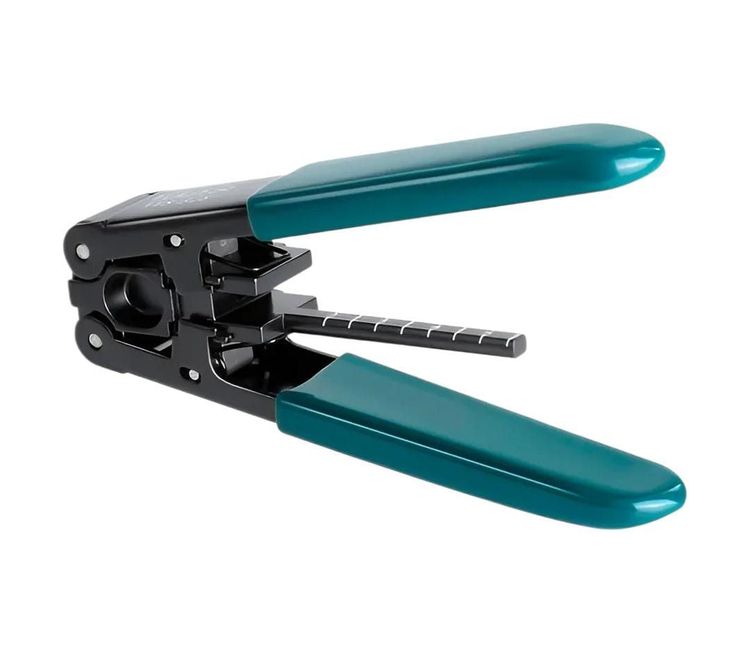 DROP CABLE CUTTER (PELADORA DROP)
