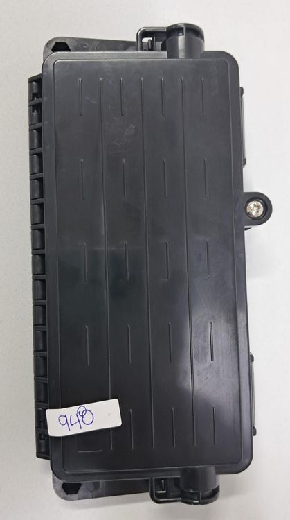 Vista adicional de MINI MANGA LINEAL ASU 6/12 CORES