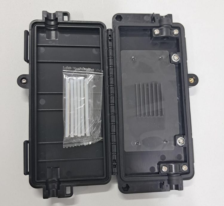 MINI MANGA LINEAL ASU 6/12 CORES