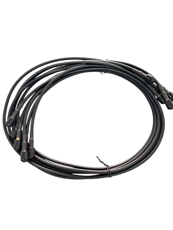 CABLE RPSMA MALE/RPSMA MALE  CM