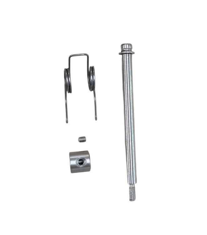 KIT SUJECION VARILLA ACUTEQ