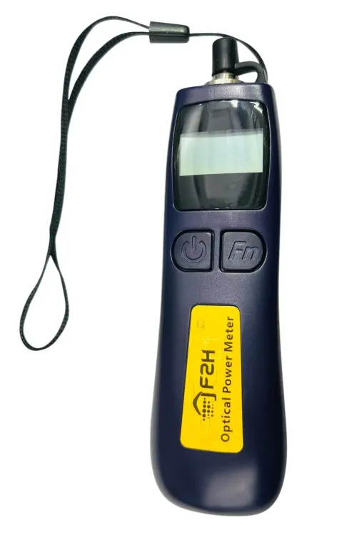 POWER METER GRANDWAY BOLSILLO FHP12-B