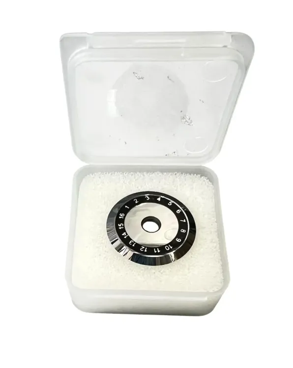 DISCO DE CORTE ORIGINAL CLEAVER SIGNAL FIRE S09