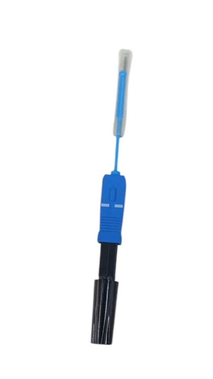 SC/UPC Fast connector FUSION