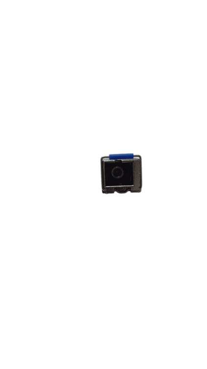 Vista adicional de MODULO HIOSO SFP PX20+++++ EPON