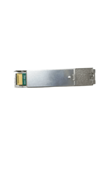 Vista adicional de MODULO HIOSO SFP PX20+++++ EPON