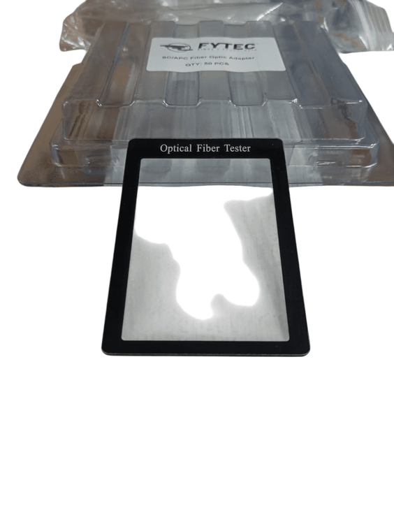 PANTALLA PARA MINI OTDR 3000 / ATO-391