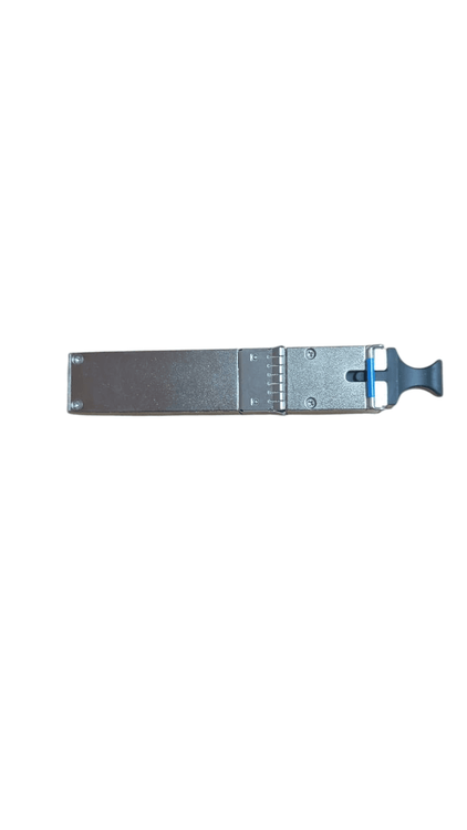 HUAWEI SFP C+ PRO - COMBO GPON / XG-PON