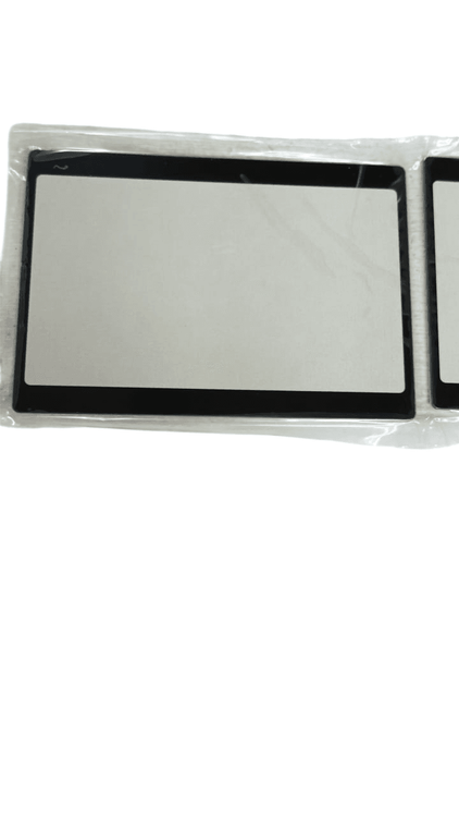 VIDRIO DE PANTALLA FUSIONADORA GX-39 KOMSHINE