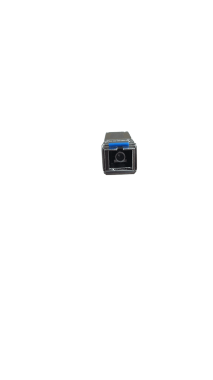 Vista adicional de HUAWEI SFP C+ PRO - COMBO GPON / XG-PON