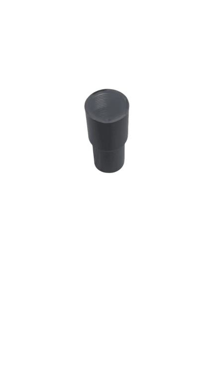 LENTES DE CAMARA PARA FUSIONADORA  GX-39