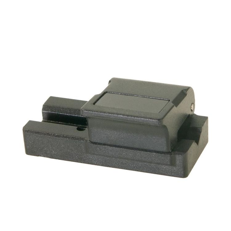 Vista adicional de SOPORTE PARA CONECTORES (HOLDER) FUSIONADORA SIGNAL FIRE AI7/AI8/AI9