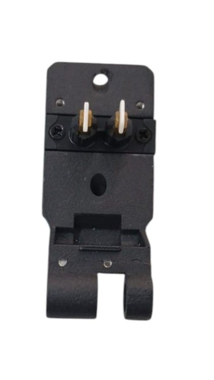 Martillo Sujeción EX-GX-FX x unidades