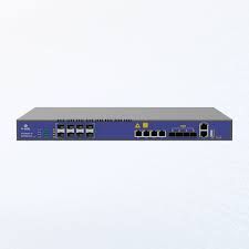 V-SOL OEM 8Port GPON OLT  with 8 SFP ++++ AC DUAL ,110v,US plug