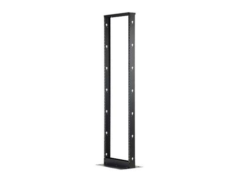 RACK DE MARCO ABIERTO DE 2 POSTES 514*364*2138mm // 45U.