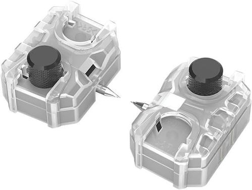 TAWAA ELECTRODES - MODELO 2023