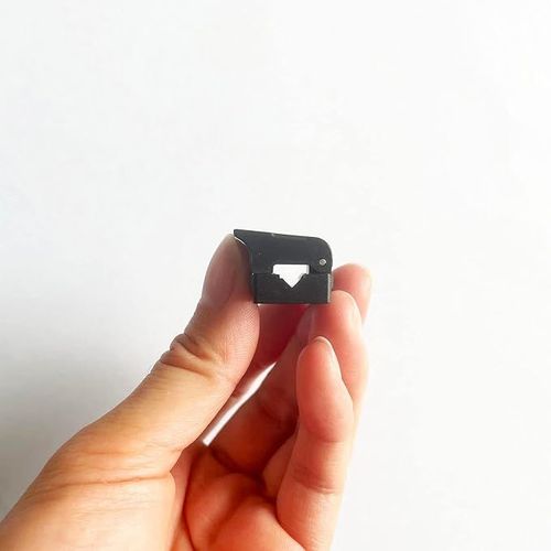 SOPORTE PARA CONECTORES (HOLDER) FUSIONADORA SIGNAL FIRE AI7/AI8/AI9