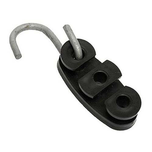 TENSOR PASTICO TELEFONICO HOMOLOGADO CNT